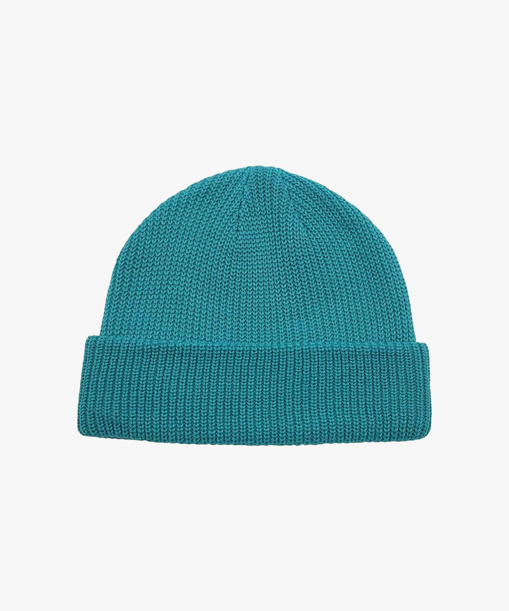 NOTWILD Beanies for Boys and Girls Double Layer for Winter Season