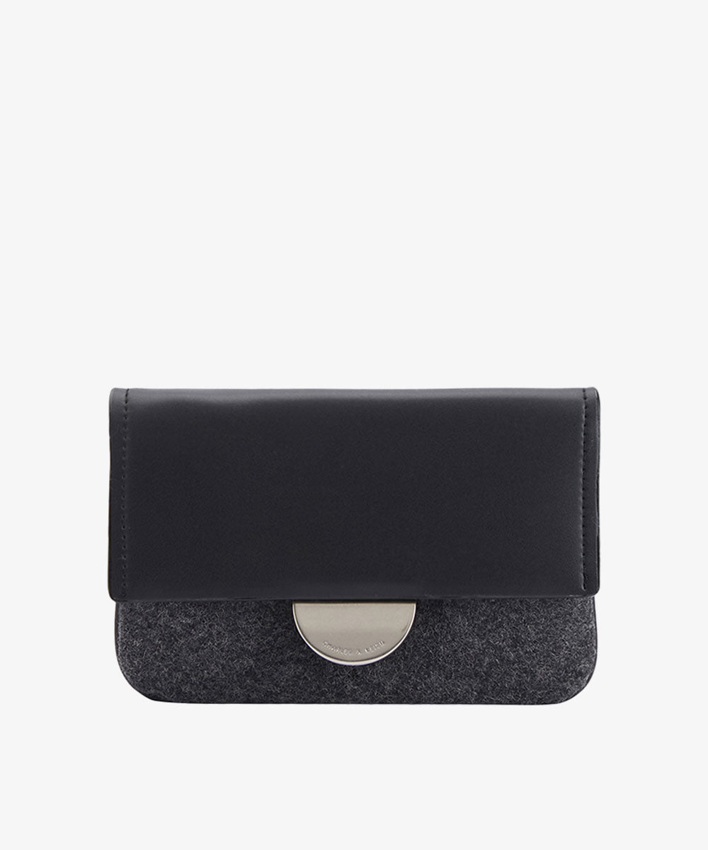 Fashion Women Bag Female Office Lady Working Daily