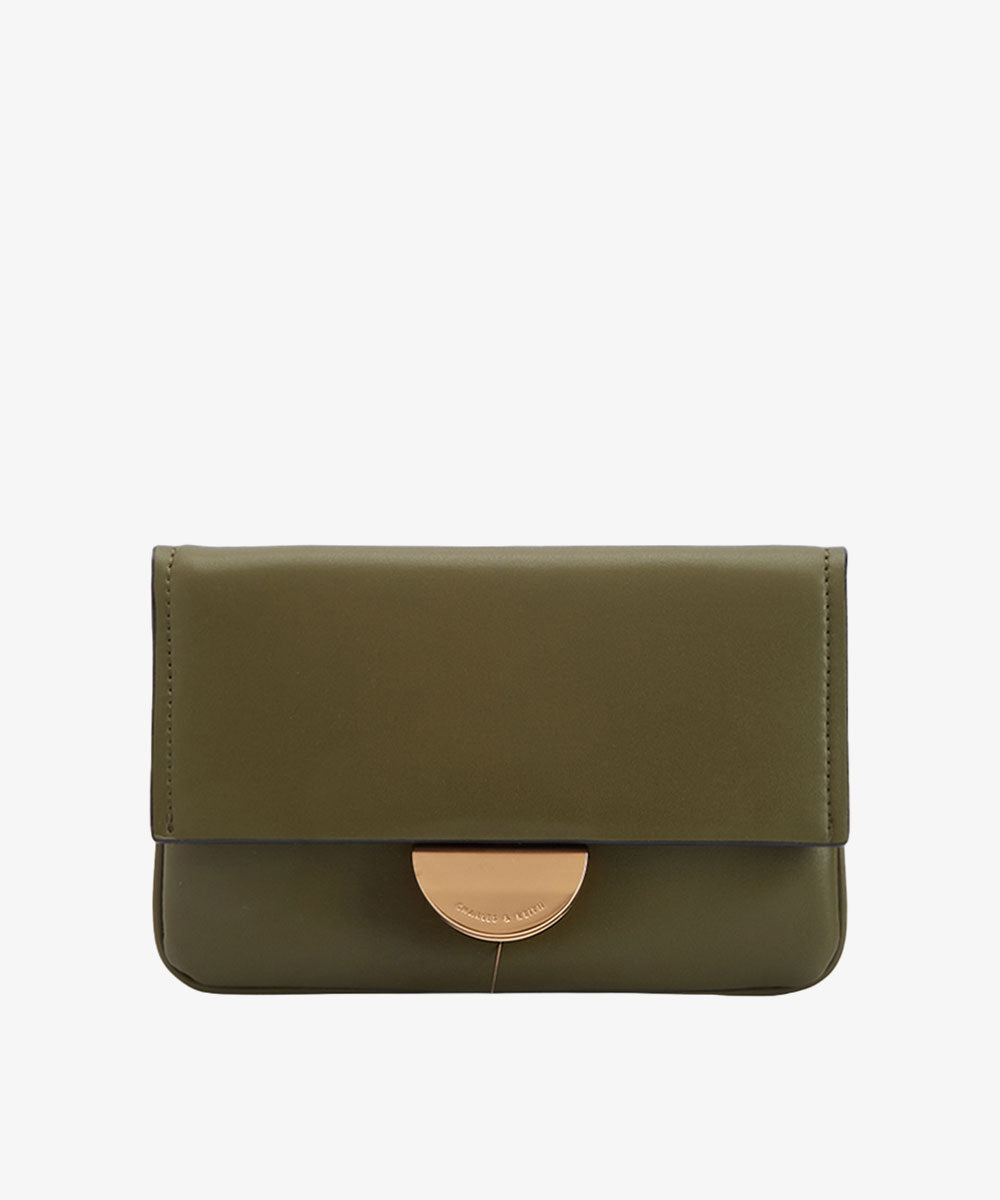 Fashion Women Bag Female Office Lady Working Daily