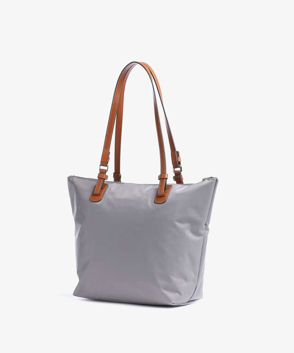 Buy Grey Handbags For Women By Bric's