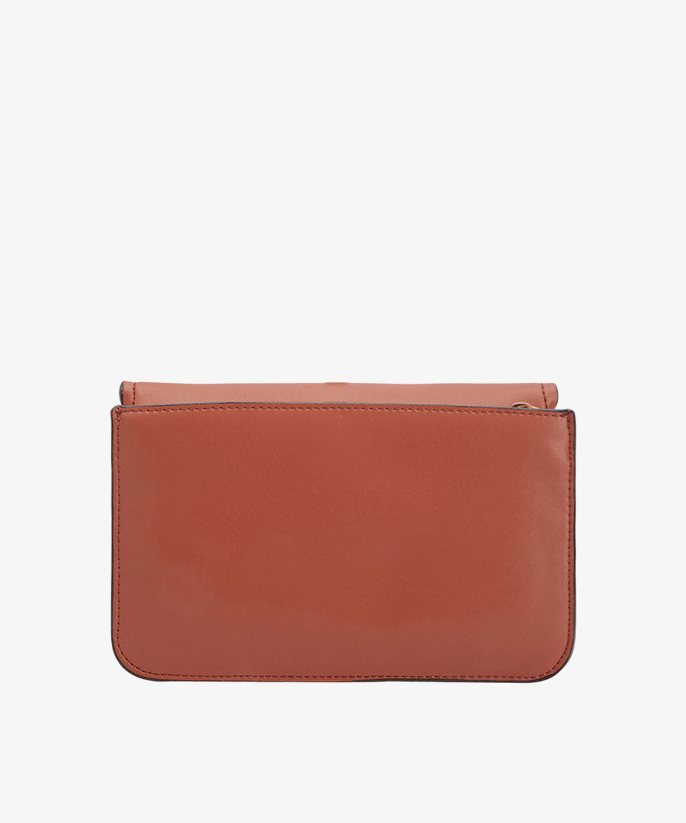 Fashion Women Bag Female Office Lady Working Daily