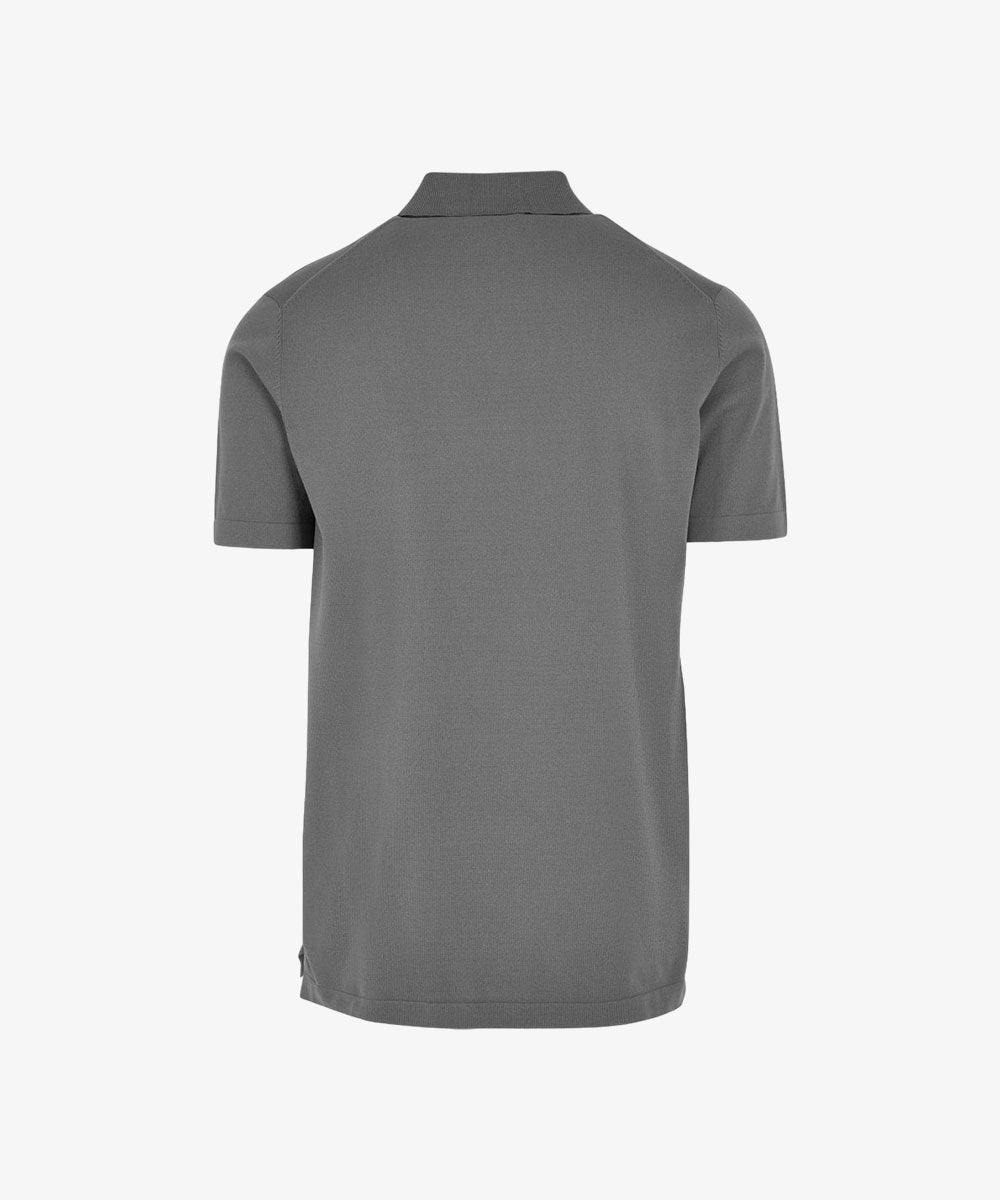 Snitch Olive Green Classic Spread Collar Slim Fit Cotton Casual Shirt