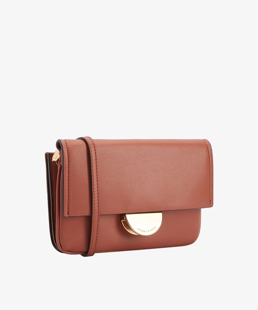 Fashion Women Bag Female Office Lady Working Daily