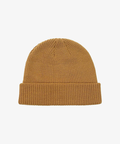 NOTWILD Beanies for Boys and Girls Double Layer for Winter Season