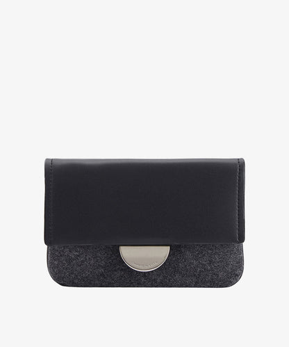 Fashion Women Bag Female Office Lady Working Daily