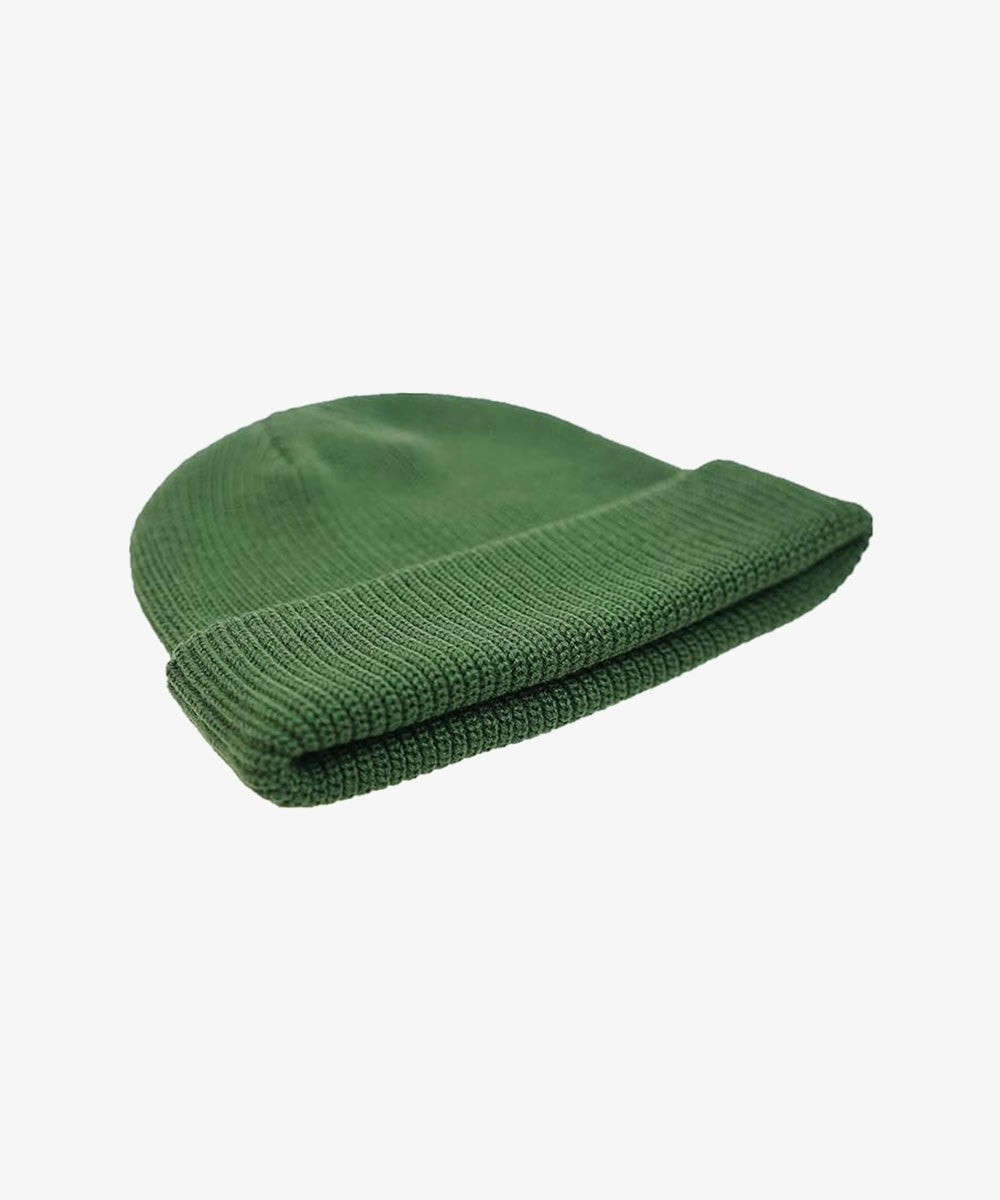NOTWILD Beanies for Boys and Girls Double Layer for Winter Season