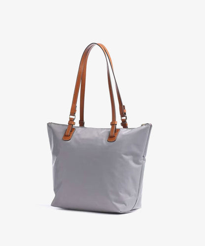 Buy Grey Handbags For Women By Bric's