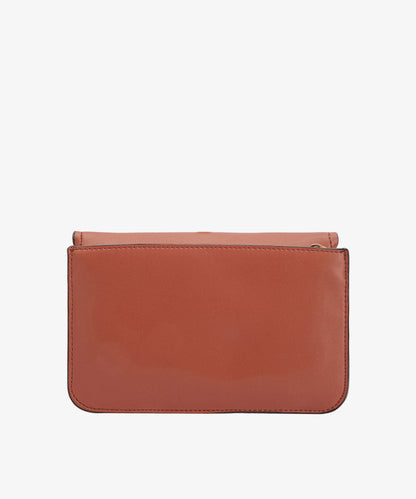 Fashion Women Bag Female Office Lady Working Daily