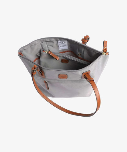Buy Grey Handbags For Women By Bric's