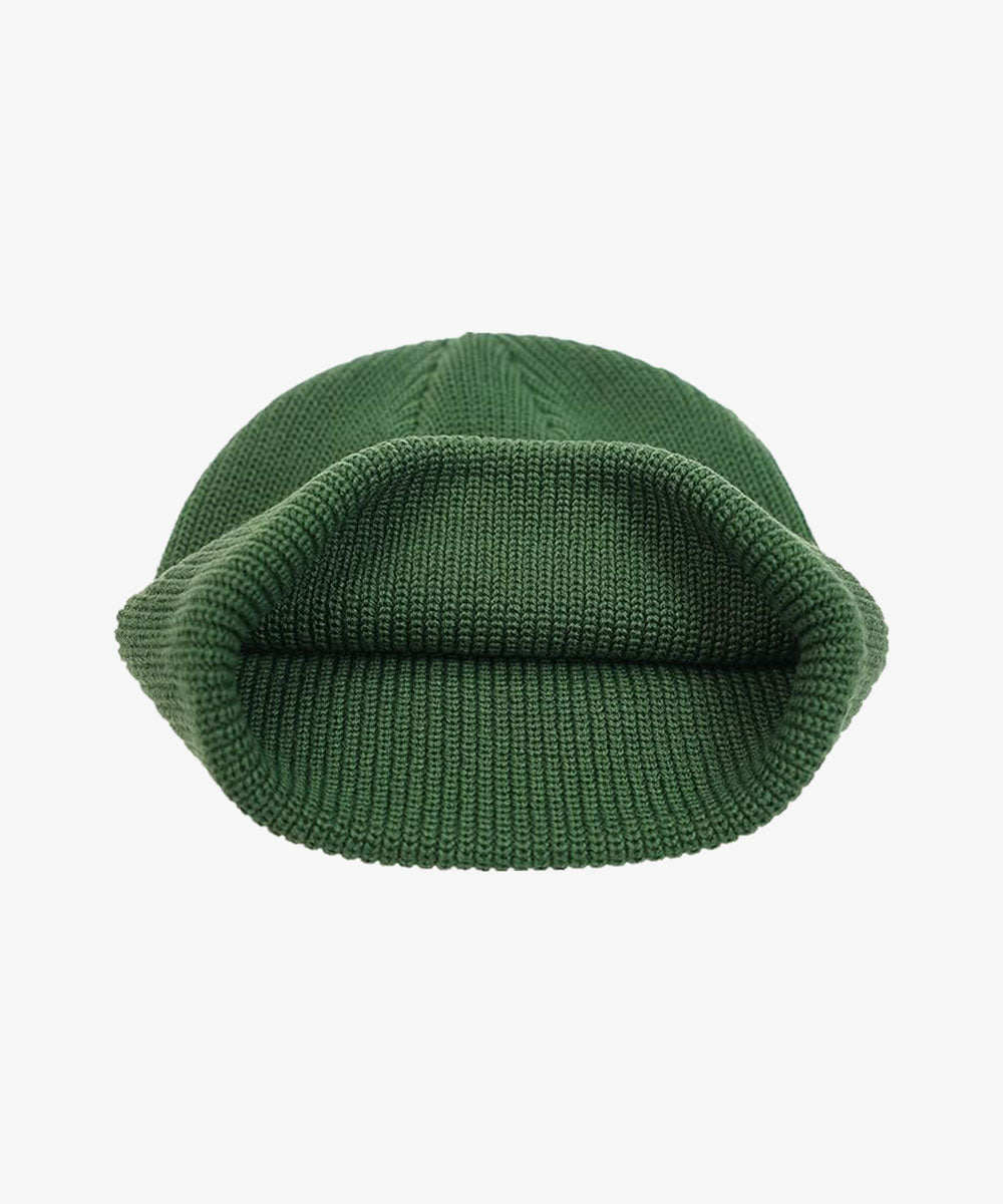 NOTWILD Beanies for Boys and Girls Double Layer for Winter Season