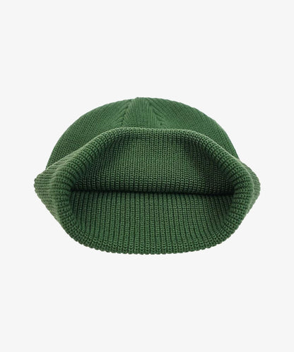 NOTWILD Beanies for Boys and Girls Double Layer for Winter Season