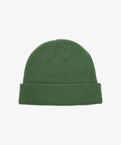 NOTWILD Beanies for Boys and Girls Double Layer for Winter Season