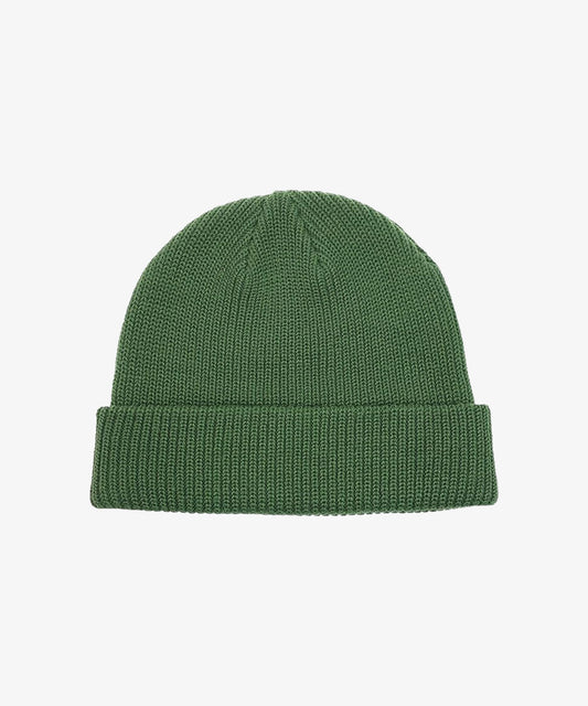 NOTWILD Beanies for Boys and Girls Double Layer for Winter Season