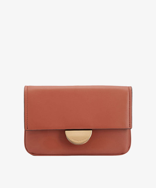 Fashion Women Bag Female Office Lady Working Daily