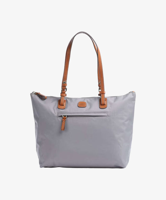 Buy Grey Handbags For Women By Bric's